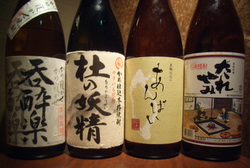 神田周辺では特に珍しい